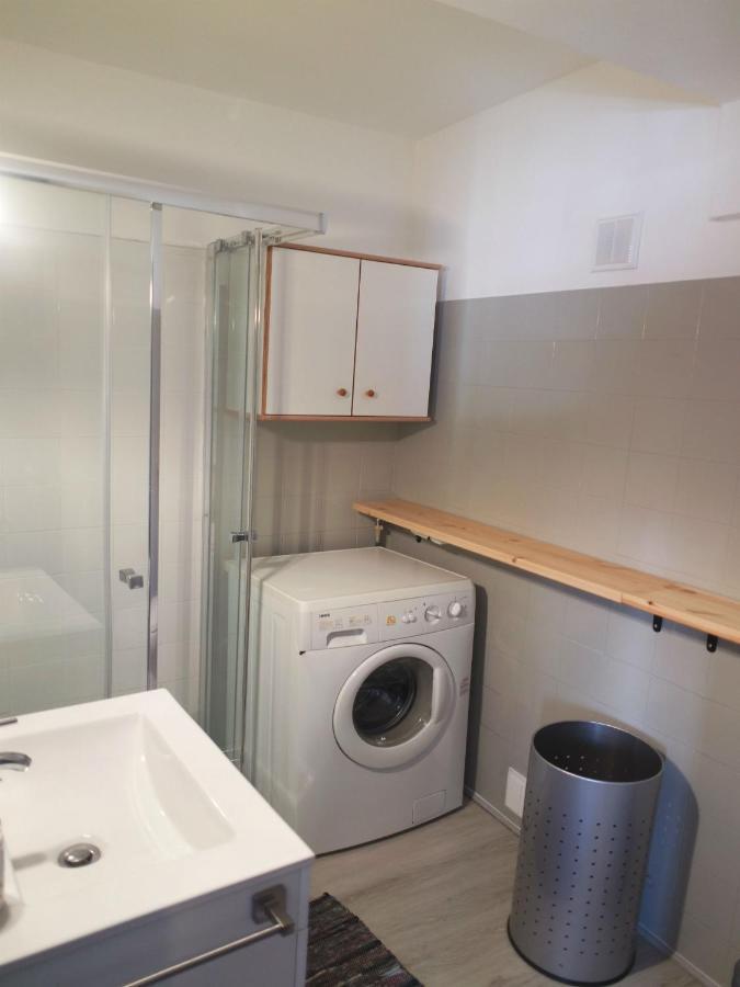 Apartamento B12 - Pool And Sun Lagos