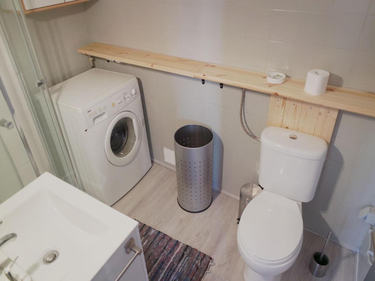 Apartamento B12 - Pool And Sun *