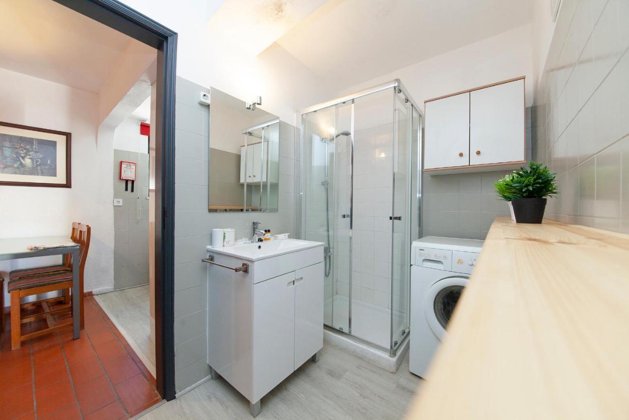 Apartamento B12 - Pool And Sun